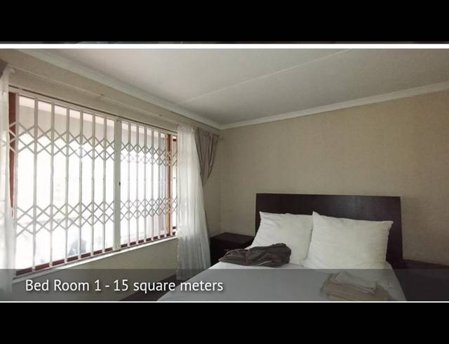 2 BEDROOM APARTMENT FOR SALE IN SUNNINGHILL